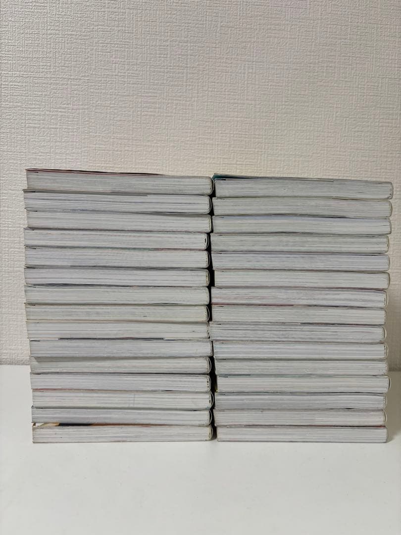 10歳までに読みたい世界名作 10さいまでに読みたい 30冊 全巻セット