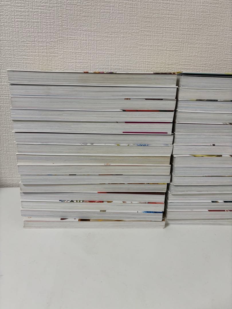 10歳までに読みたい世界名作 10さいまでに読みたい 30冊 全巻セット