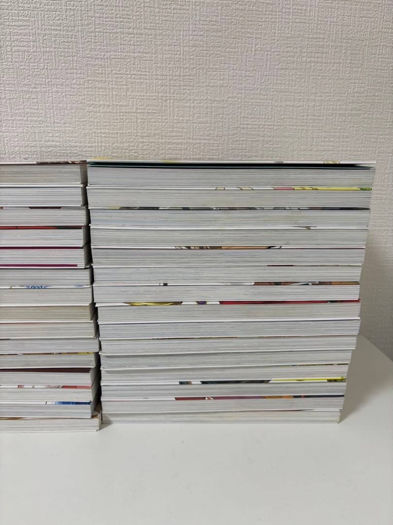 10歳までに読みたい世界名作 10さいまでに読みたい 30冊 全巻セット