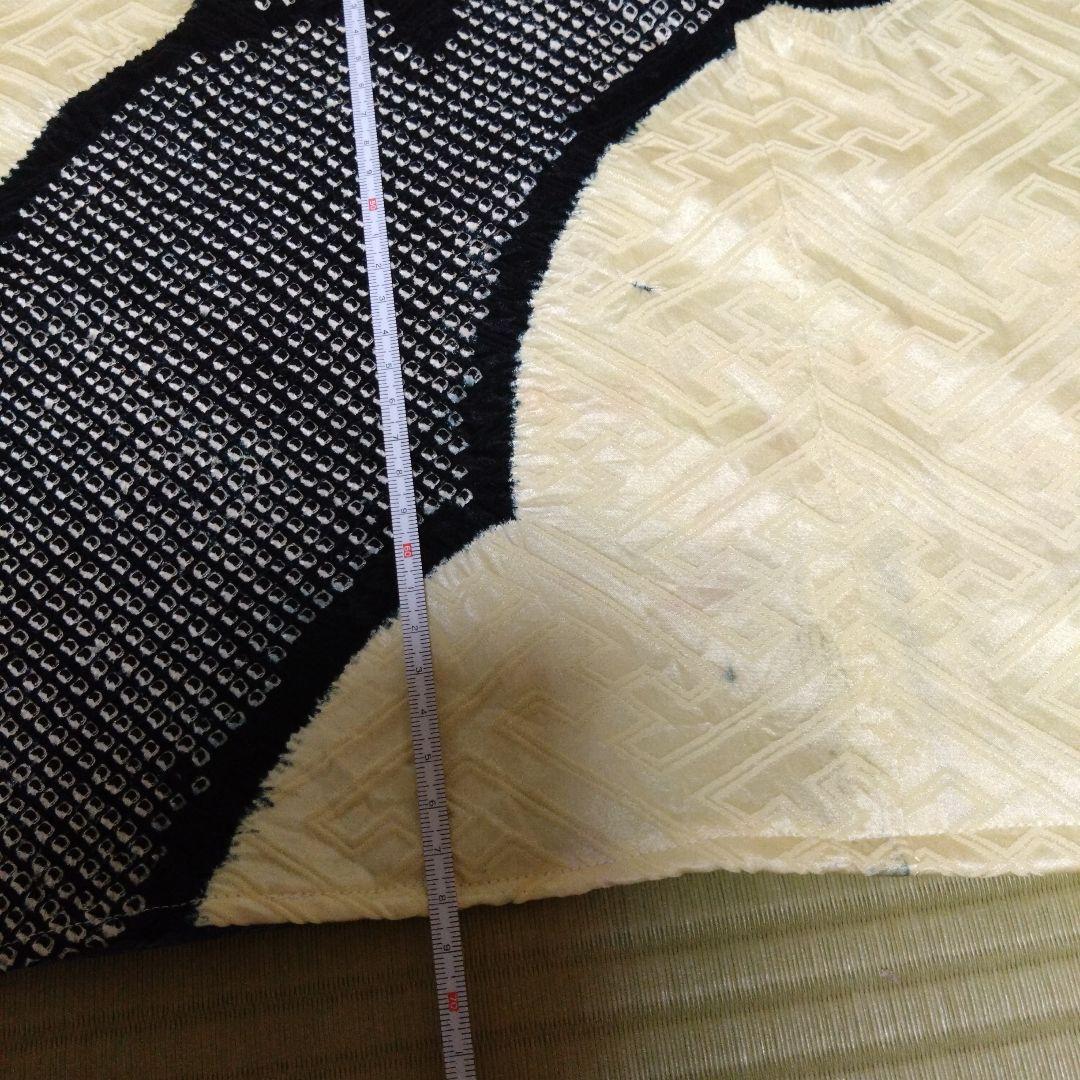 リョク★LEVI兵長　様　オーダーページ