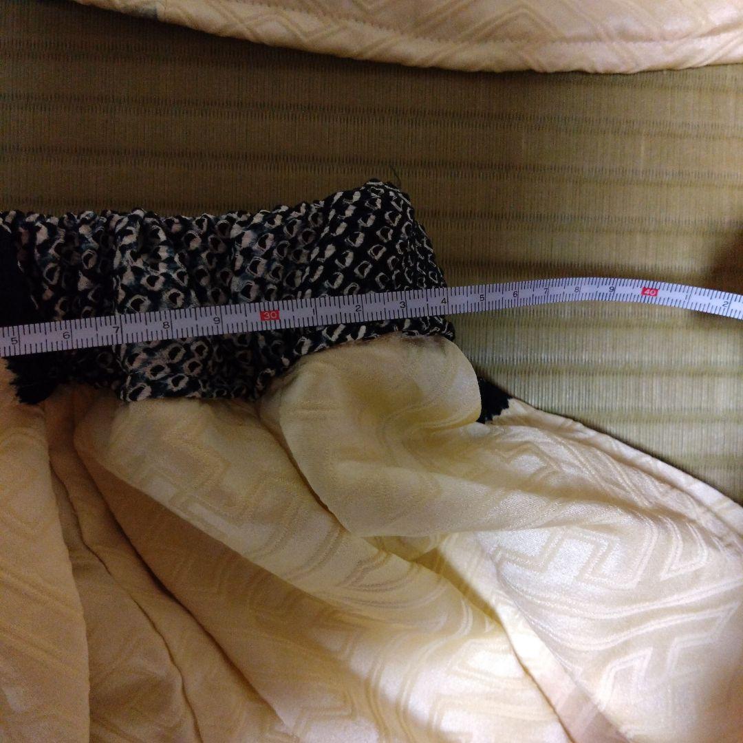 リョク★LEVI兵長　様　オーダーページ