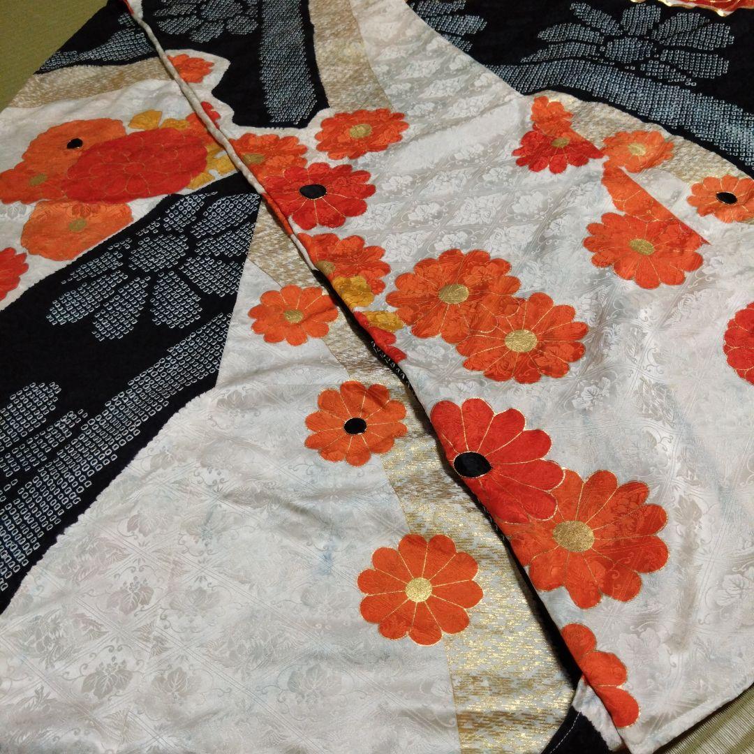 リョク★LEVI兵長　様　オーダーページ