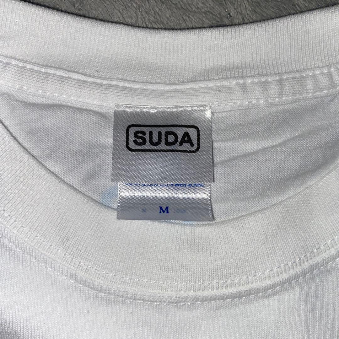 菅田将暉　ライブグッズ　Tシャツ　タオル