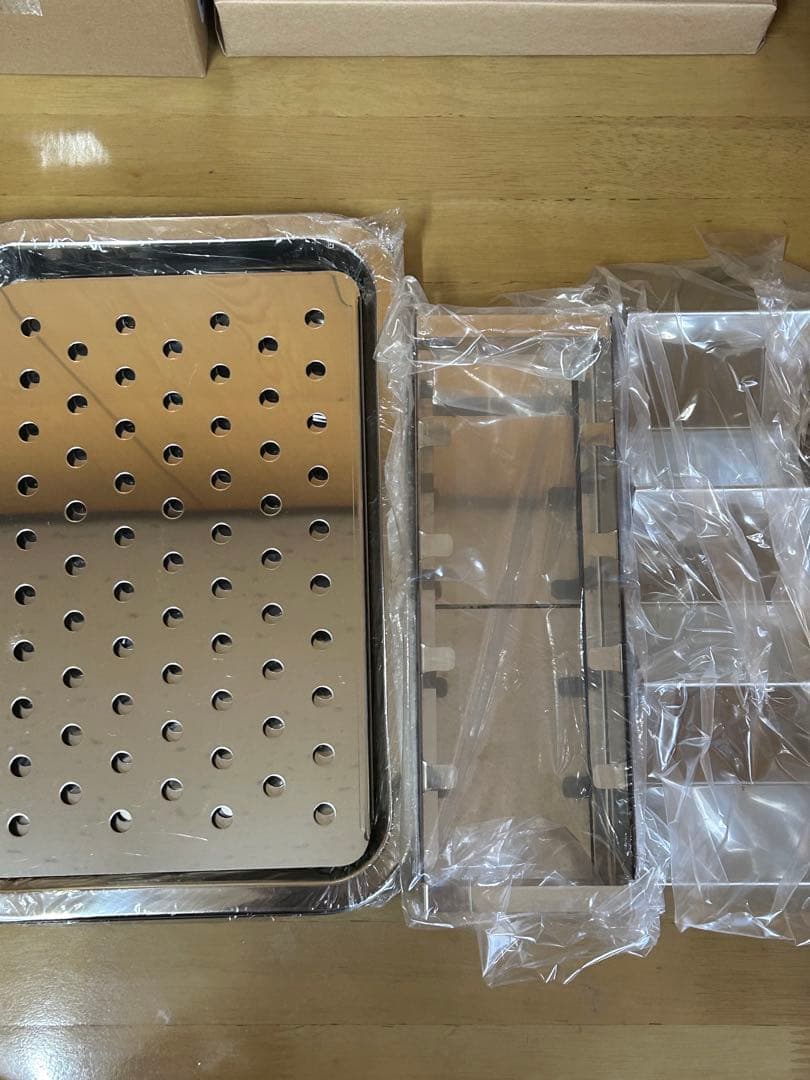 業務用フードケース