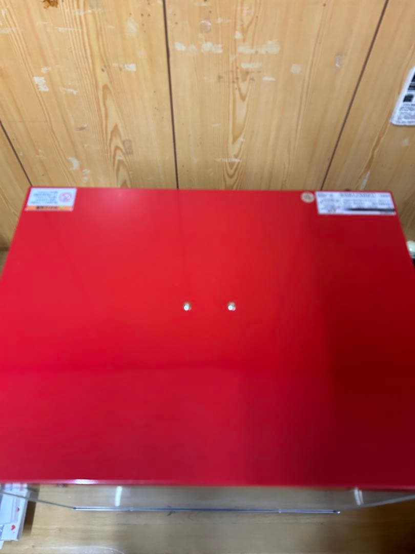 業務用フードケース