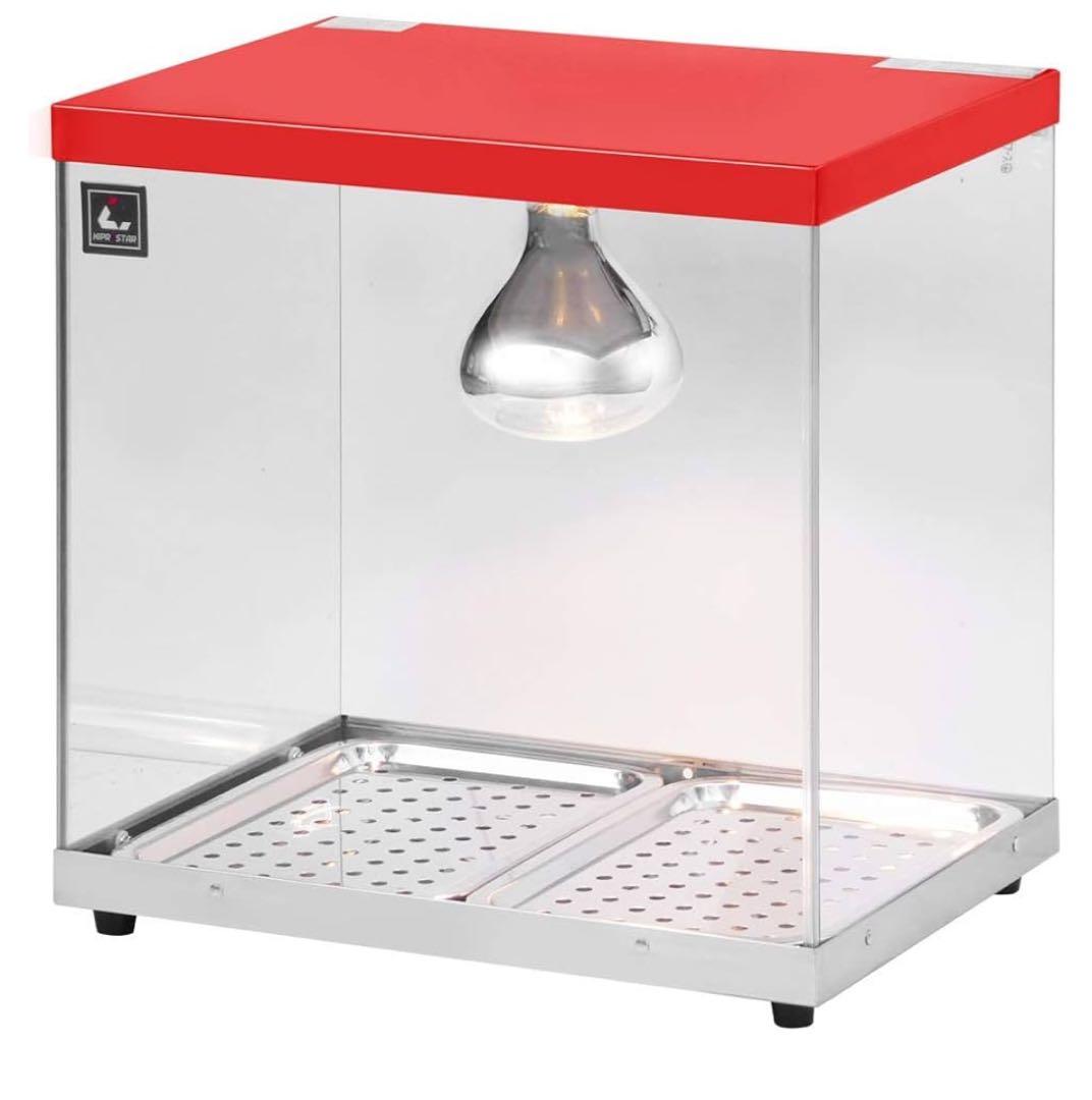 業務用フードケース