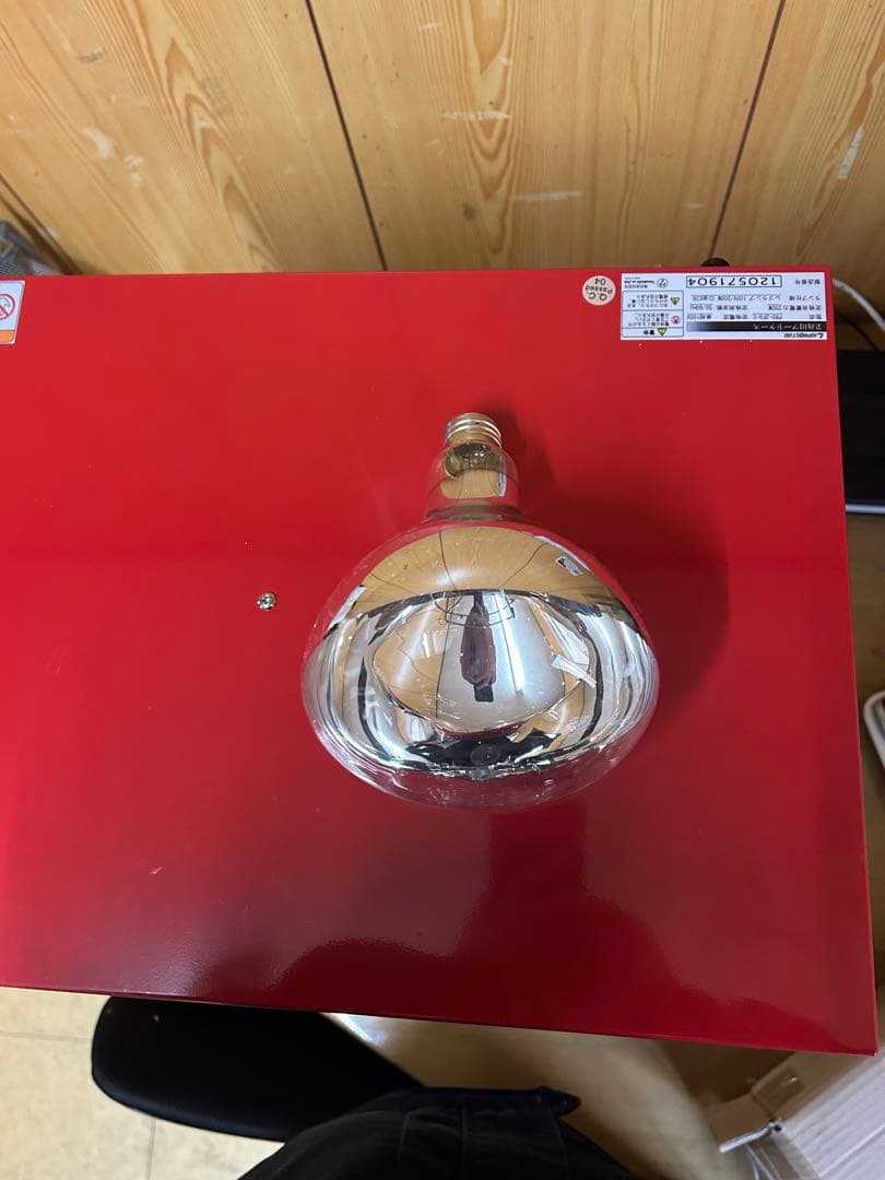 業務用フードケース