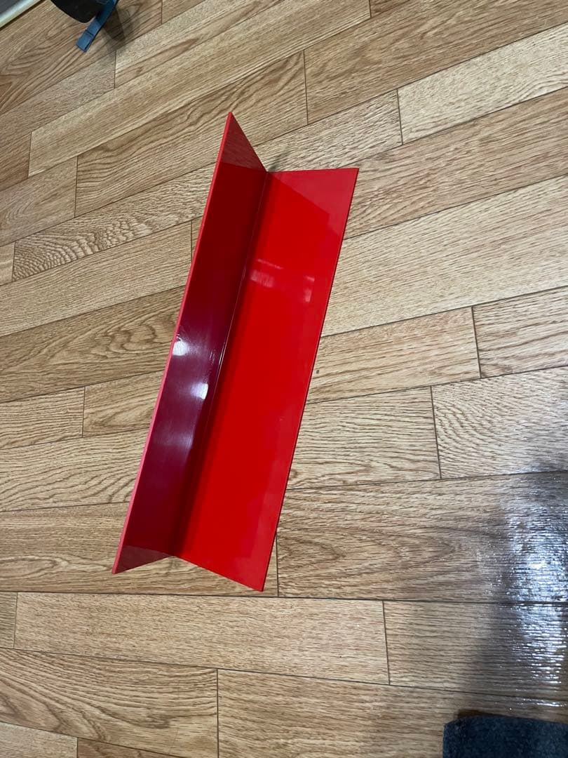 コカ・コーラ　LED ネオンサイネージ【大】