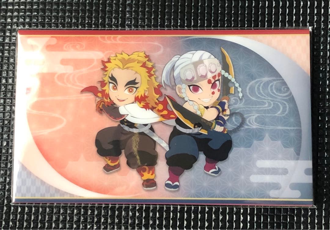 【Switch】鬼滅の刃 ヒノカミ血風譚2