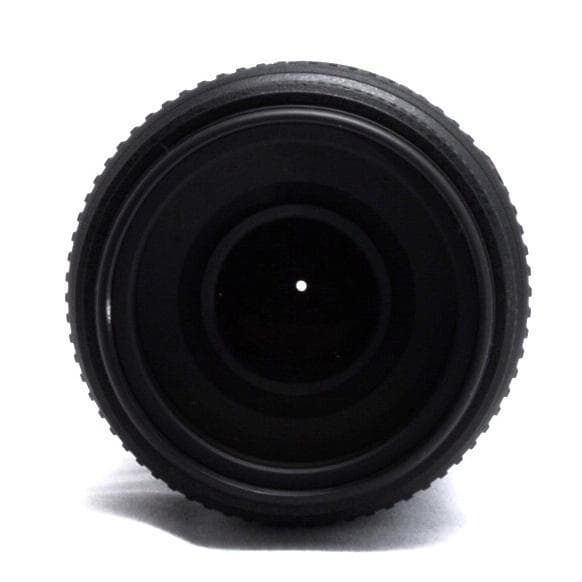 smz☆様★高倍率望遠レンズ★Nikon AF-S 55-300mm VR★