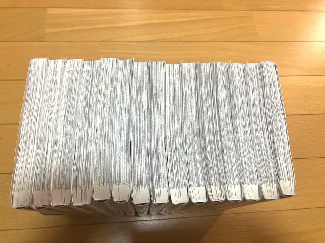 薬屋のひとりごと　1〜15巻セット