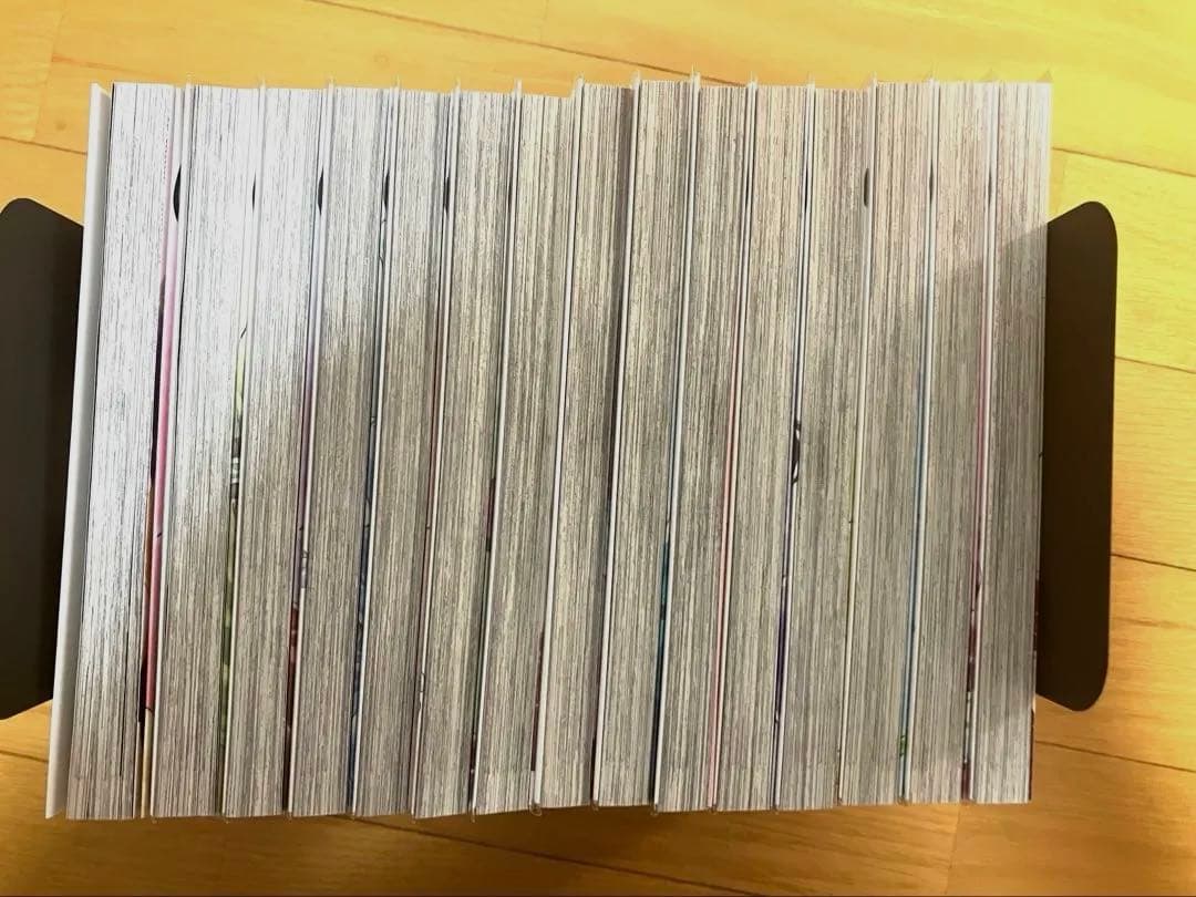 薬屋のひとりごと　1〜15巻セット