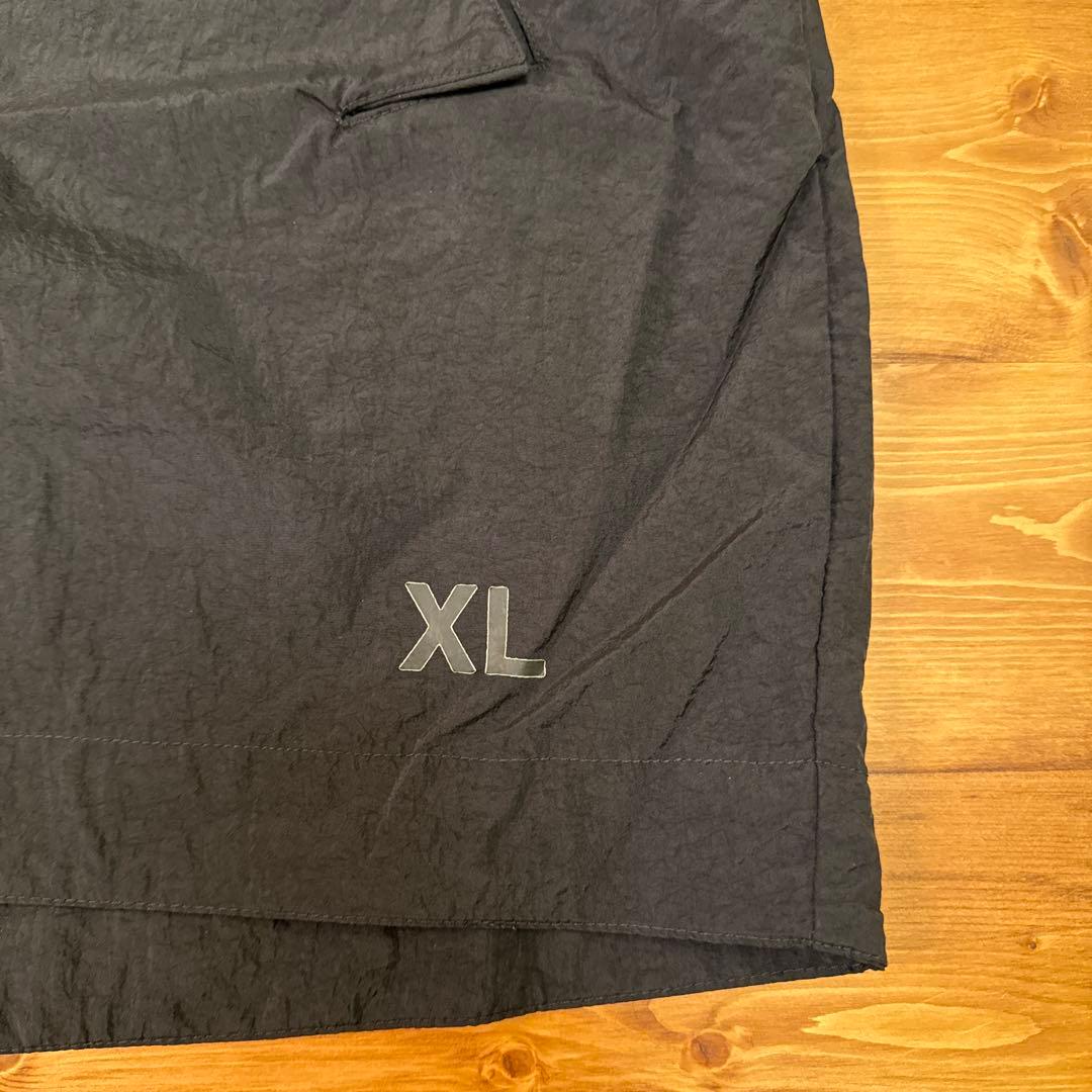 【美品】サンフレッチェ広島 支給品 トレーニング ジャケット ブレーカー XL