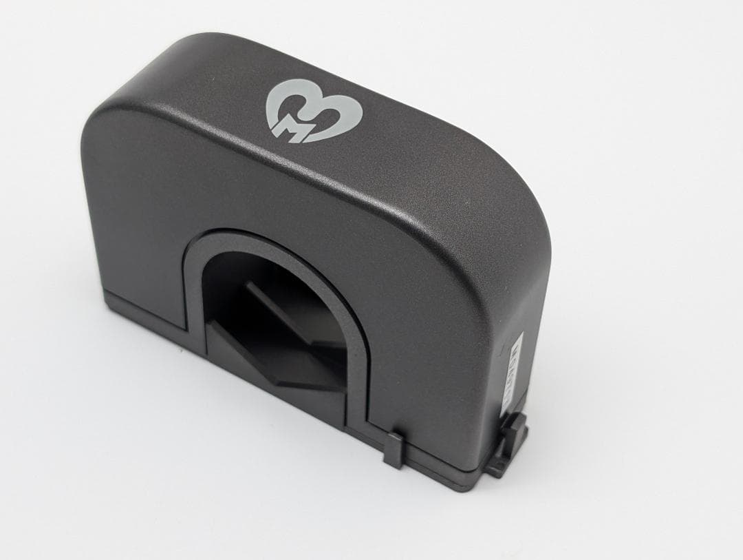 メルテン ウォーターシステム、スキンケアローラー