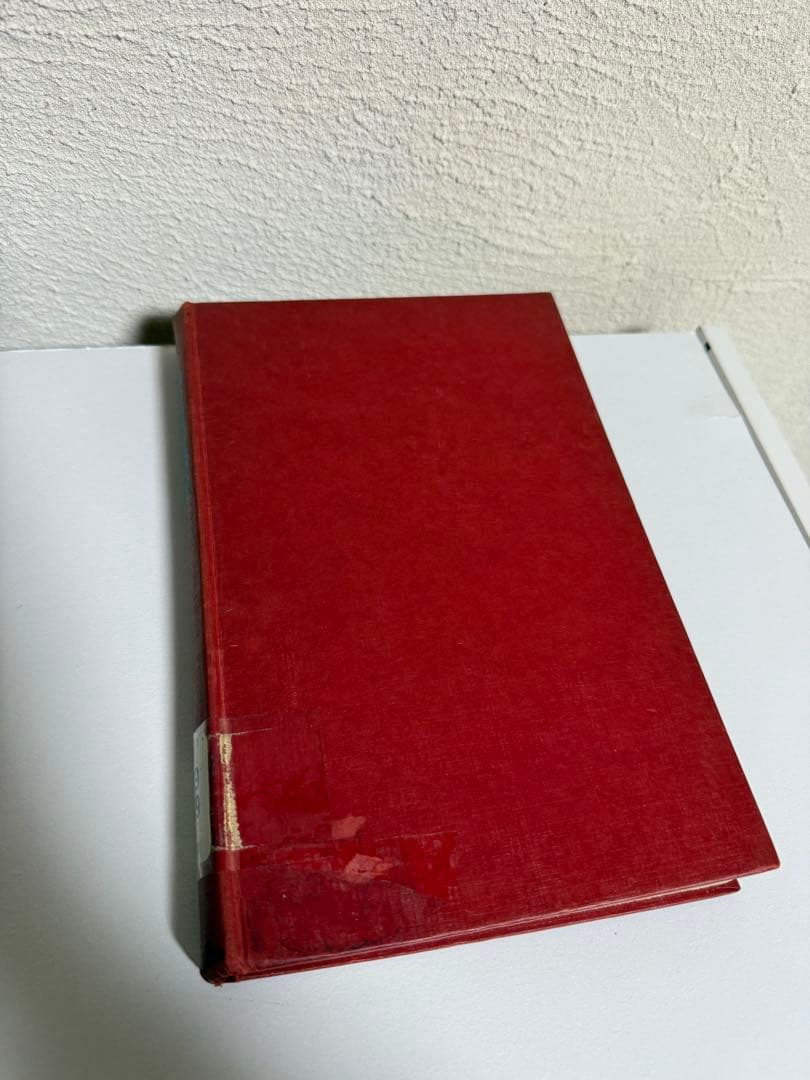 洋書 Arms and the Men Ian Hay 1945