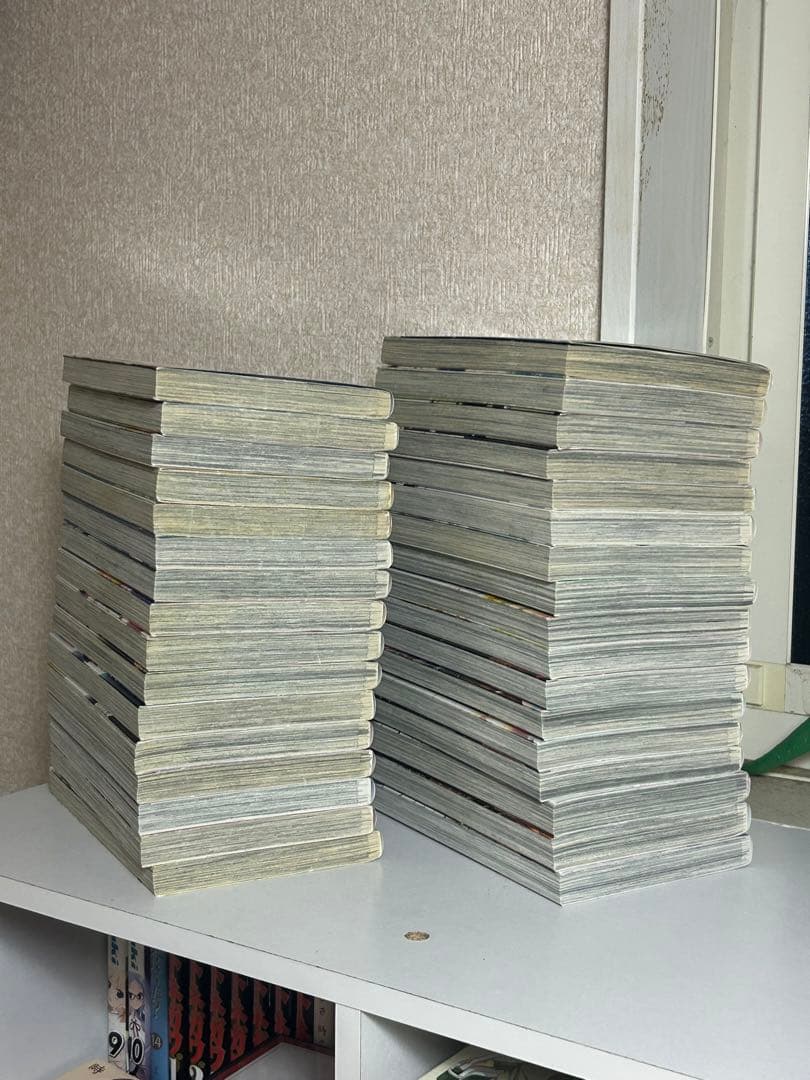 この音とまれ　既刊全３３巻セット