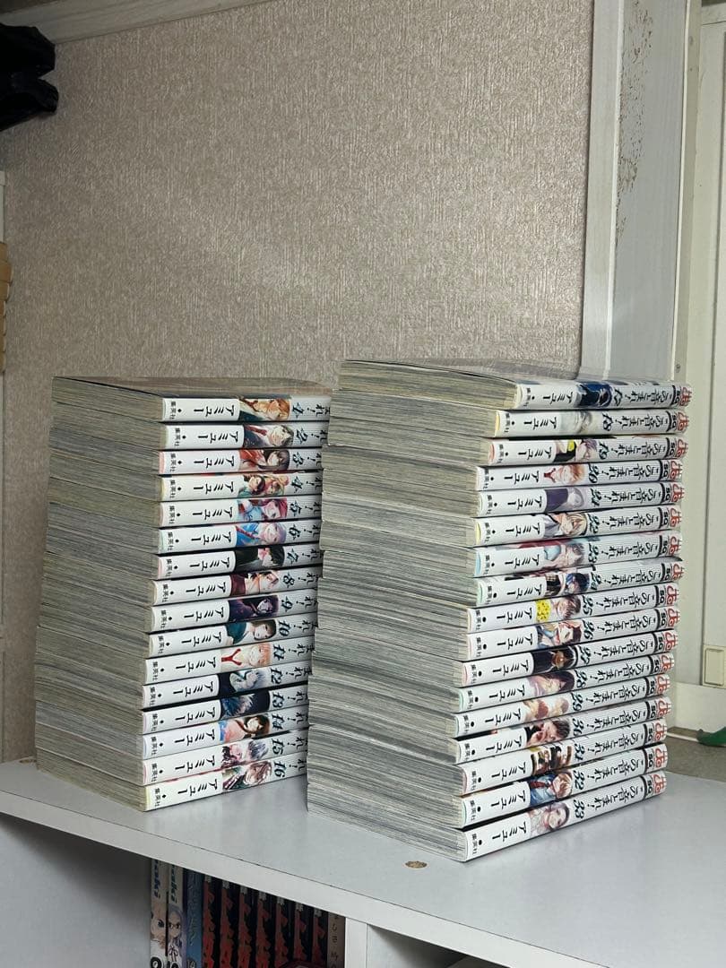 この音とまれ　既刊全３３巻セット