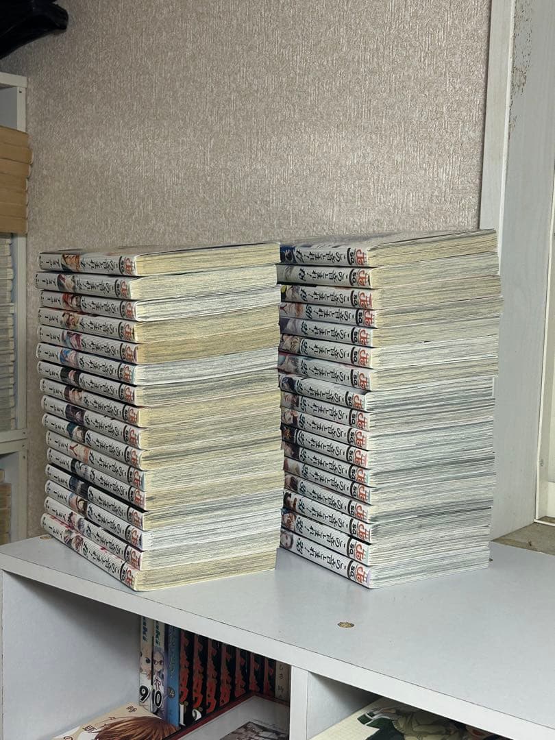 この音とまれ　既刊全３３巻セット