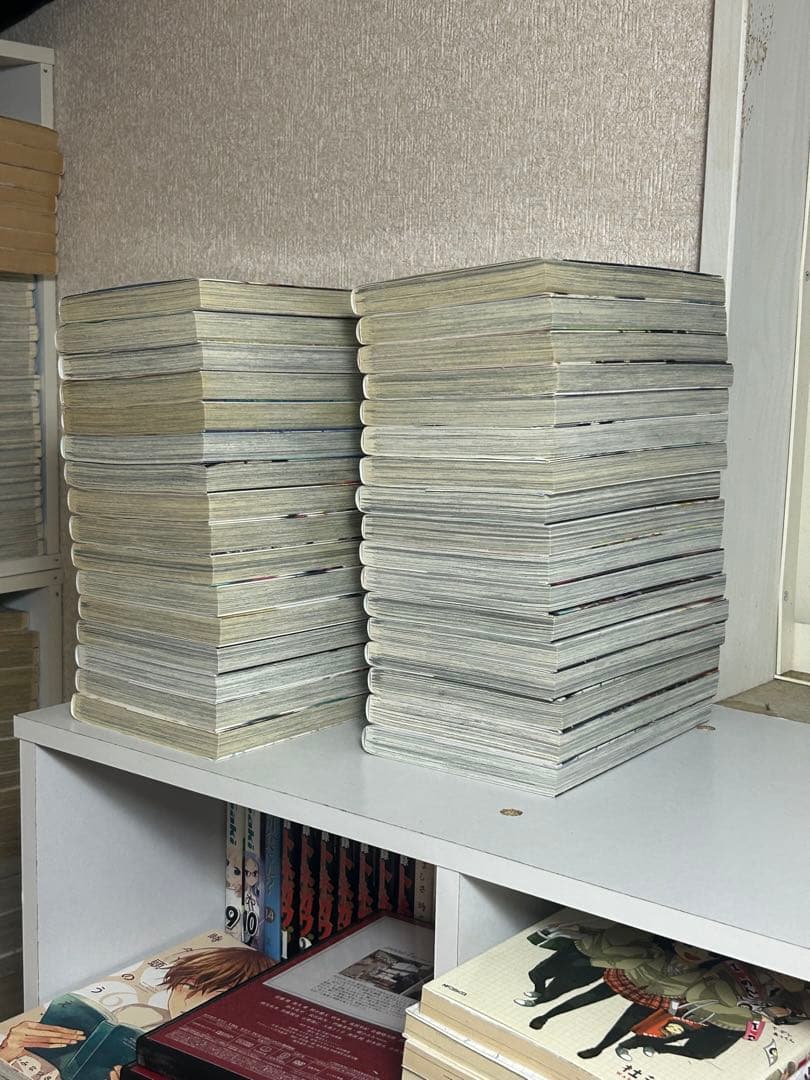 この音とまれ　既刊全３３巻セット