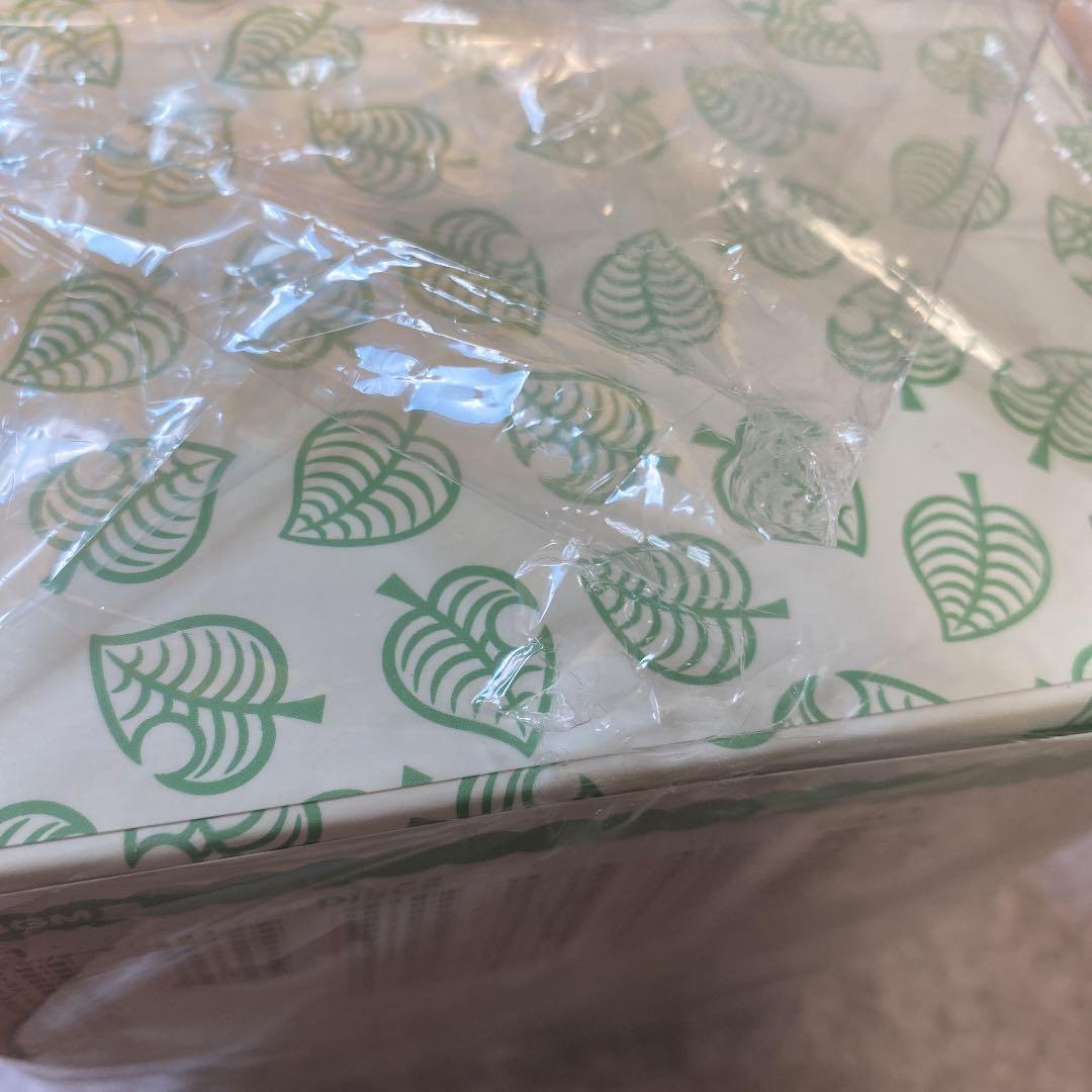 あつまれ　どうぶつの森　サウンドトラック