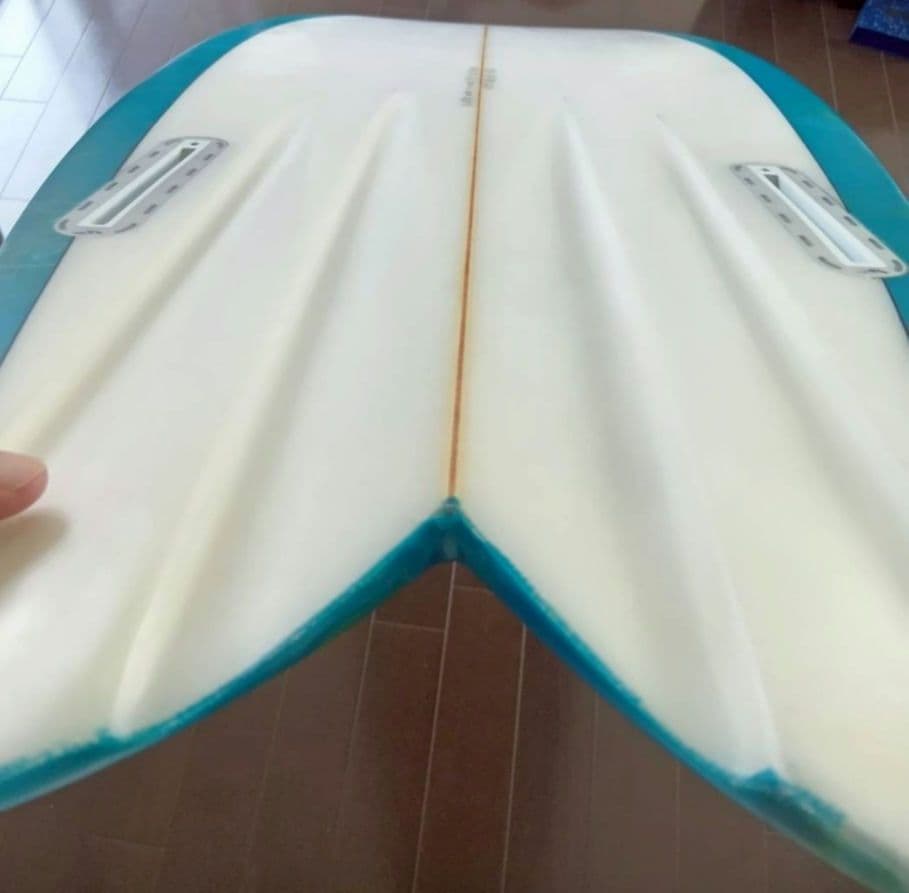 【手渡し限定】デッドクークスのインヤン