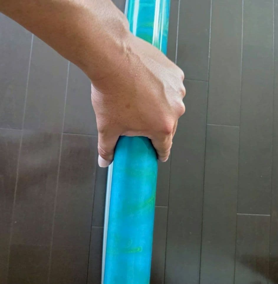 【手渡し限定】デッドクークスのインヤン