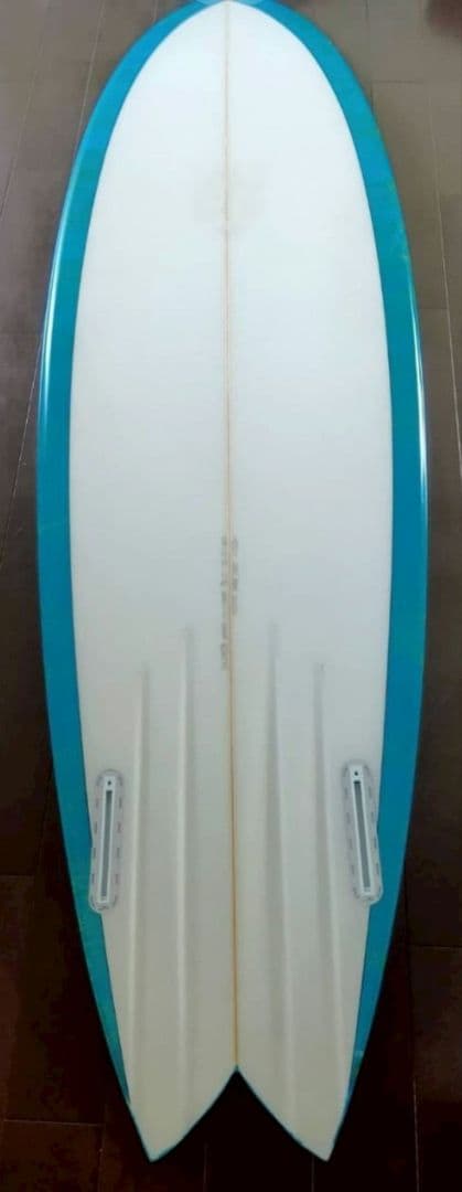 【手渡し限定】デッドクークスのインヤン