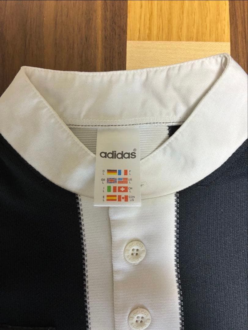 1995年 90s ニューカッスルユナイテッドFC ユニフォーム イングランド製