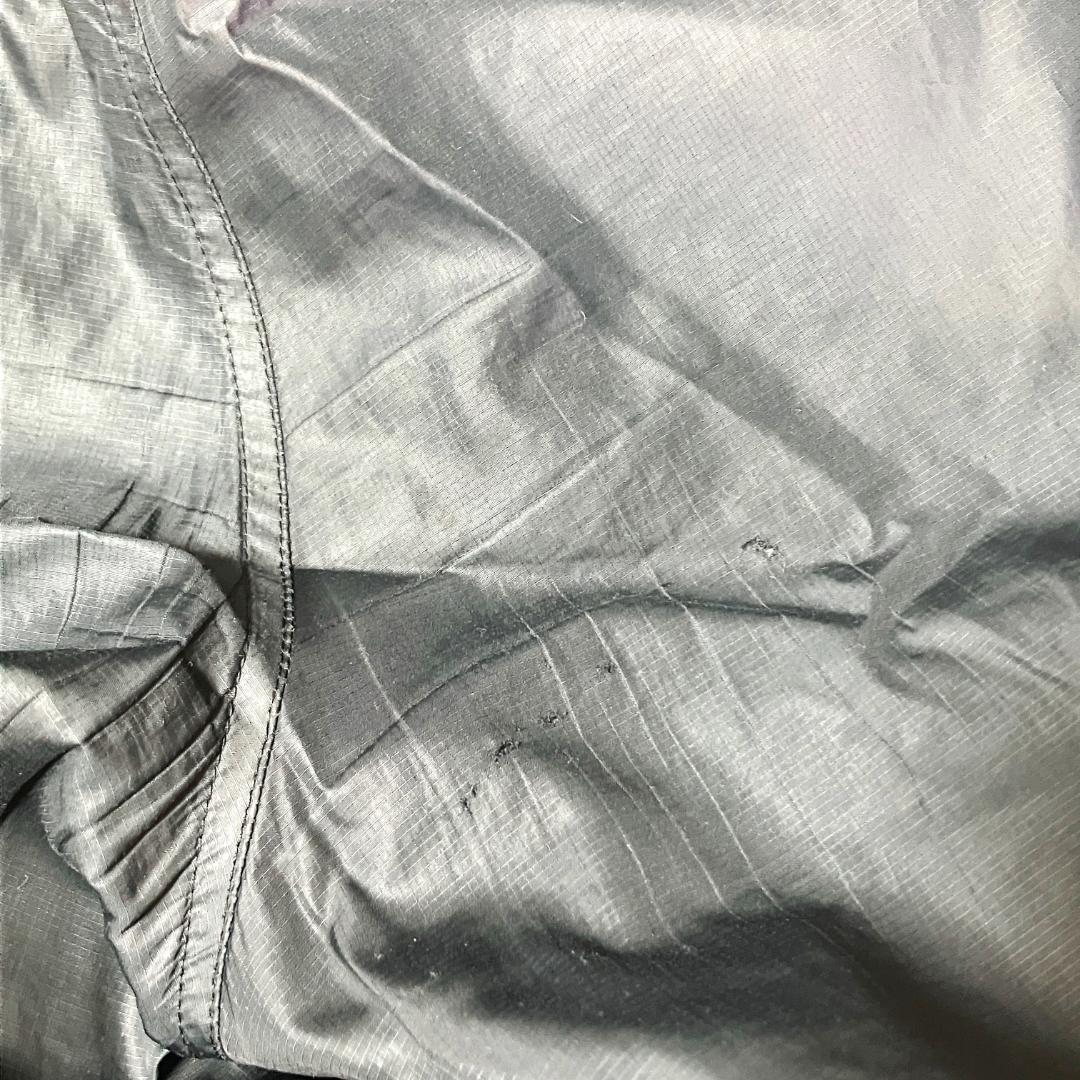 umbro　トラックパンツ　ブラック　ロゴ　刺繍　フィットネス　フルレングス