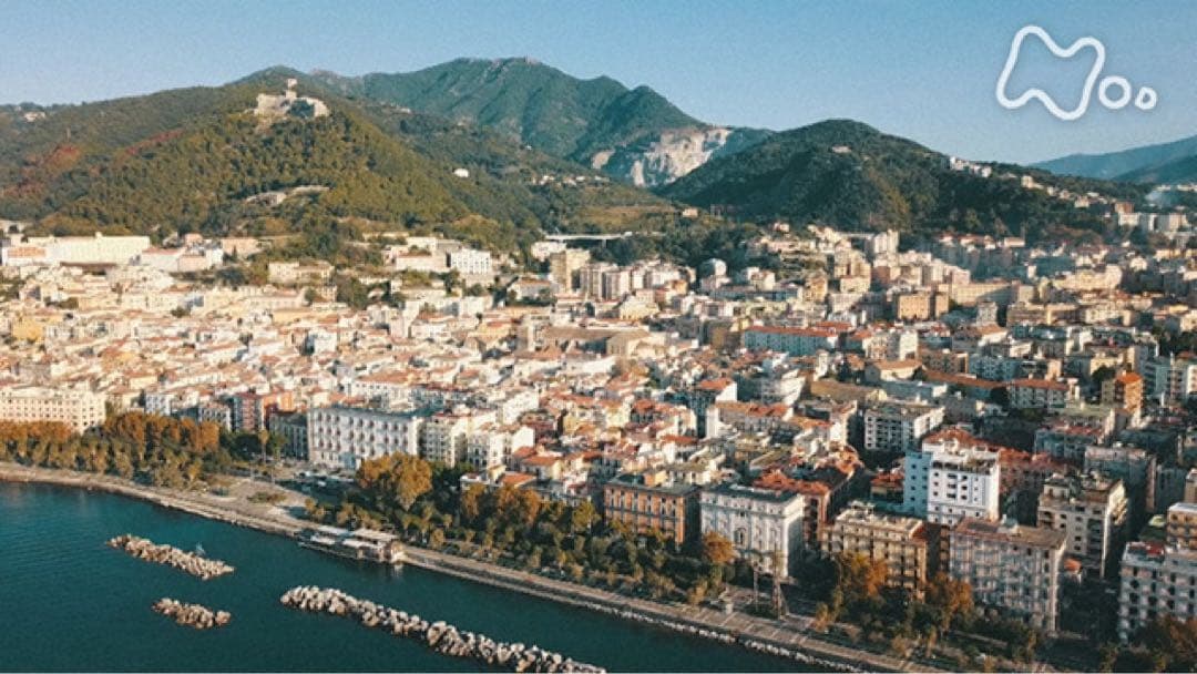 世界ふれあい街歩きDVDBOXフルセット