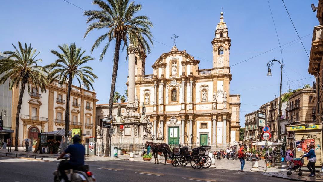 世界ふれあい街歩きDVDBOXフルセット