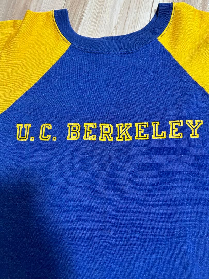 チャンピオン60s プロダクツタグ