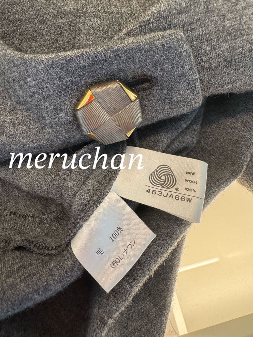 お取り置き商品です♡