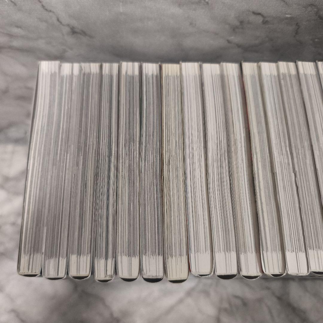 俺だけレベルアップな件 1-23巻 セット 全巻★DUBU KADOKAWA