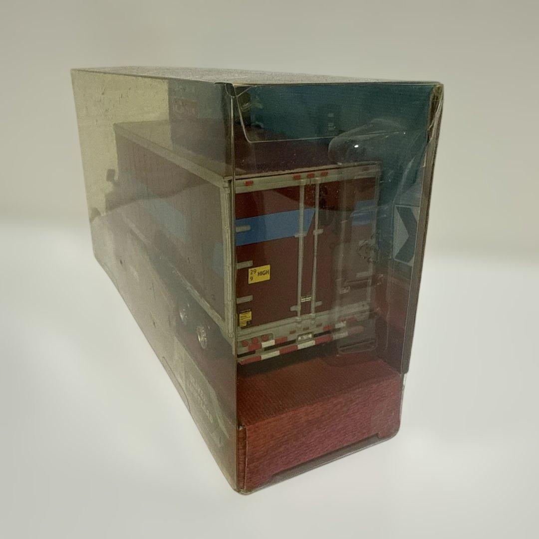 SPERIAL　マテル カーズ オリバー ポール