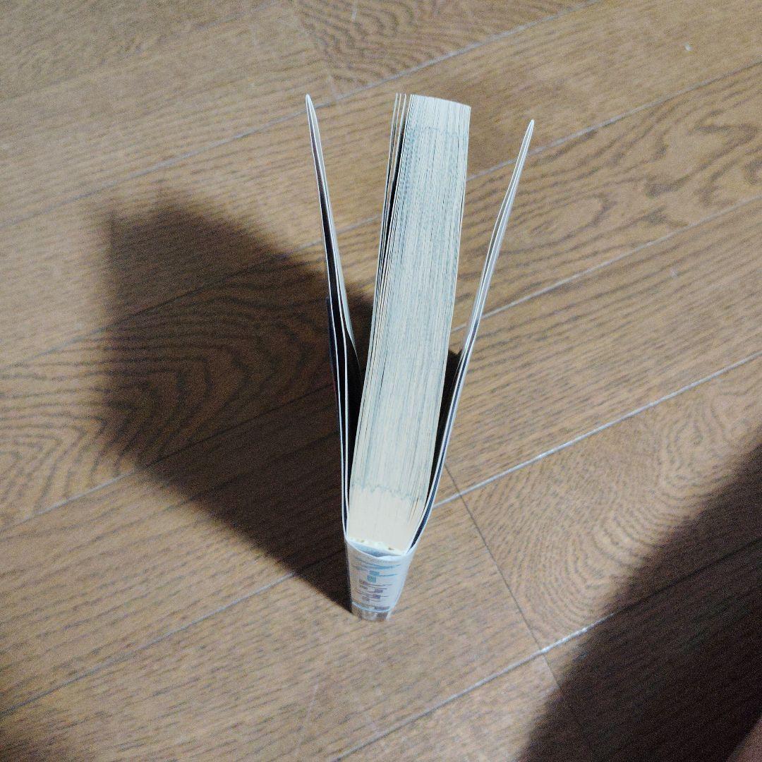 【初版】ブルーピリオド 1【帯付き】