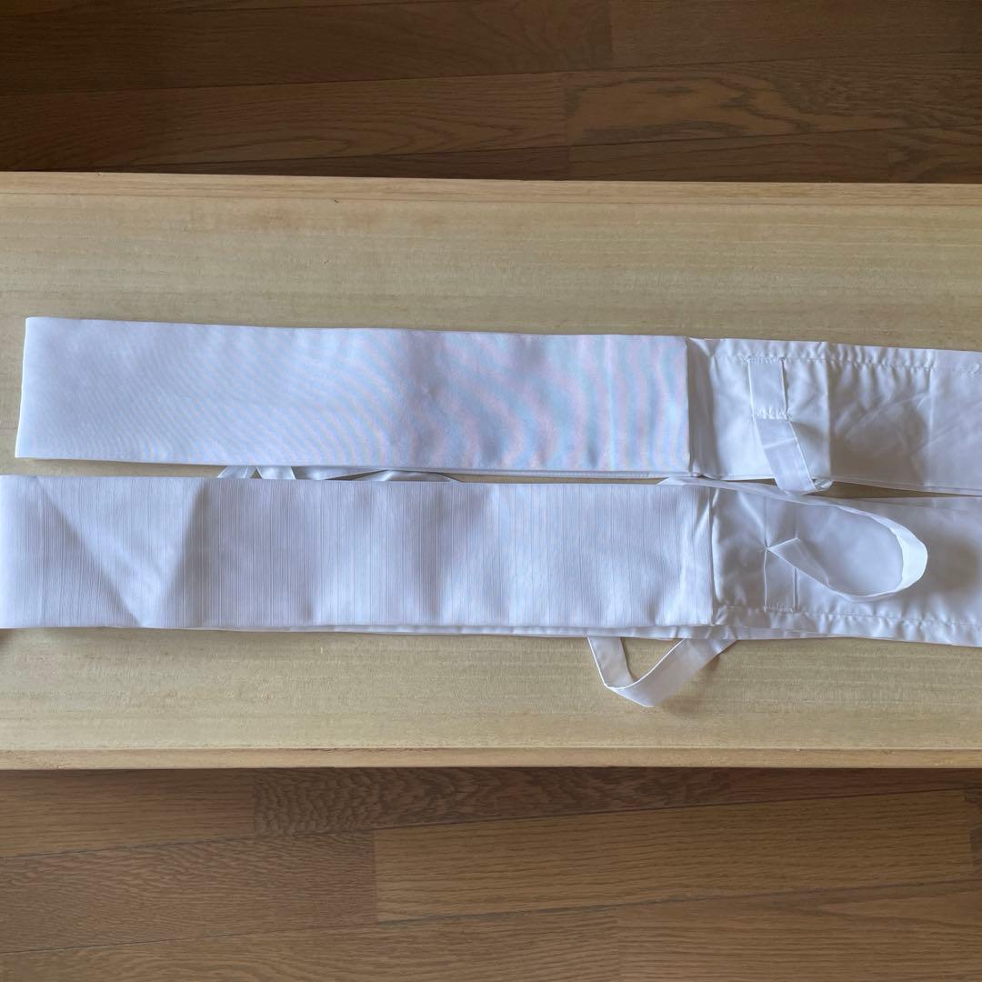 【kiriko】き楽っく　プレミアム　ローズカラー