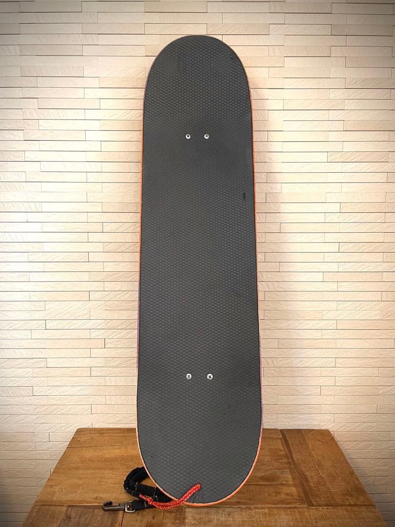 スノーボード LIB TECH \" skate 39complete\"