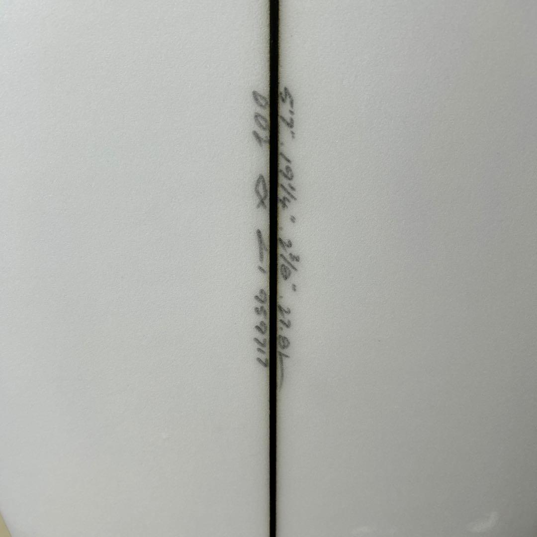 アルメリック　ダンプスターダイバー2 DD2