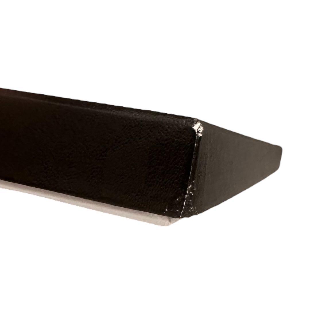 箱付き✨未使用級美品✨CHANEL ネクタイ　シャネル ココマーク　ジャガード