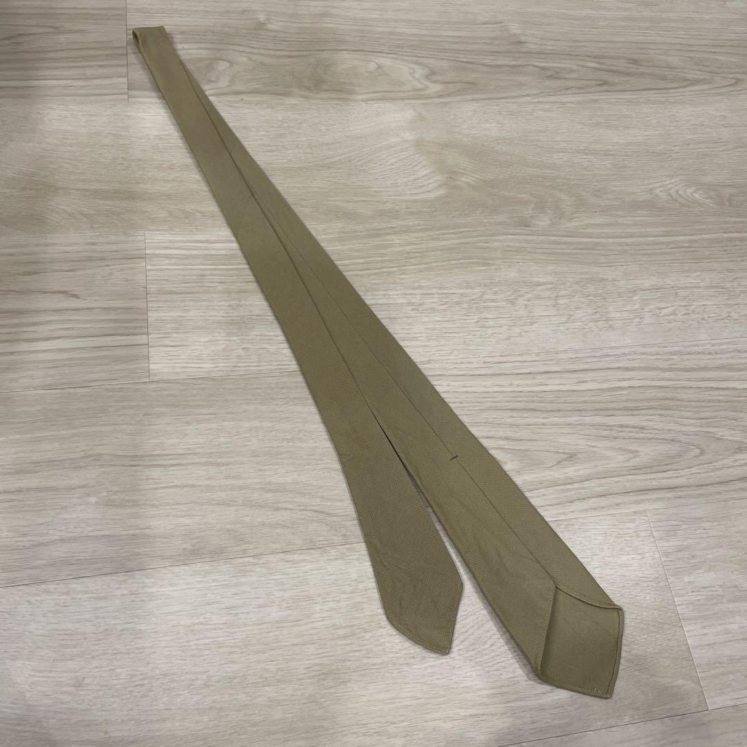 jk01basil さま専用