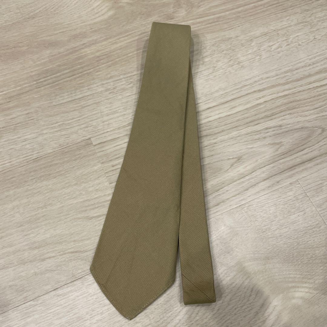 jk01basil さま専用