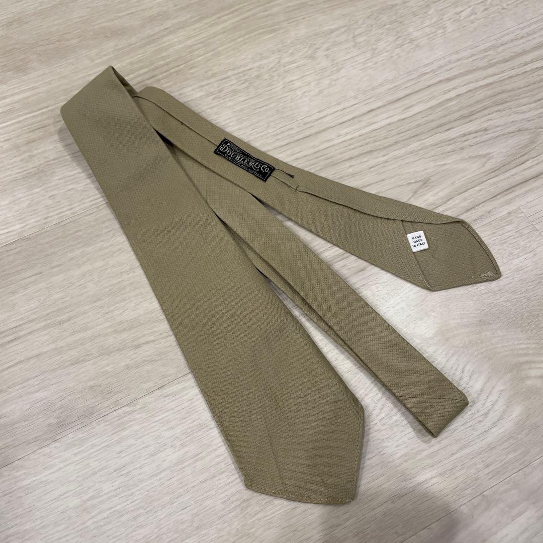 jk01basil さま専用