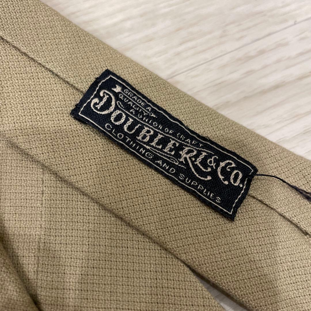 jk01basil さま専用