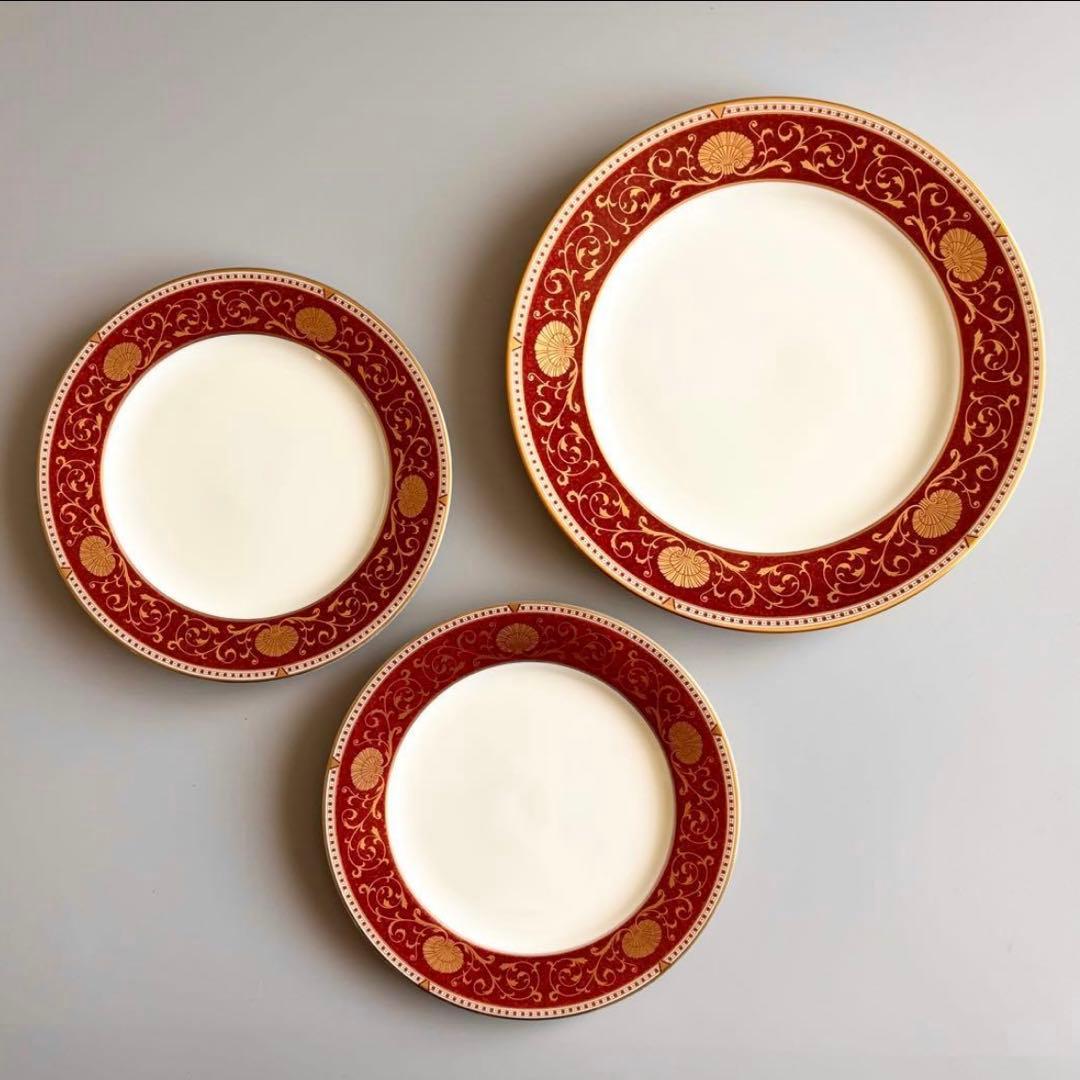 ⿻.* 夢 叶 *.⿻　様⁎⁺˳✧༚