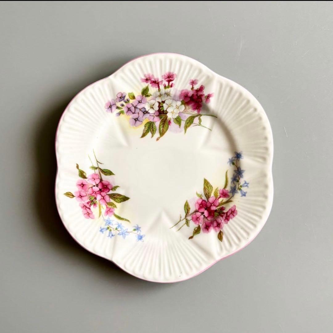 ⿻.* 夢 叶 *.⿻　様⁎⁺˳✧༚