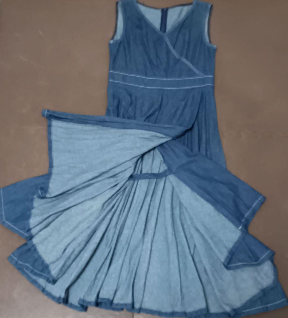 グレースコンチネンタル ワンピースまとめ売り