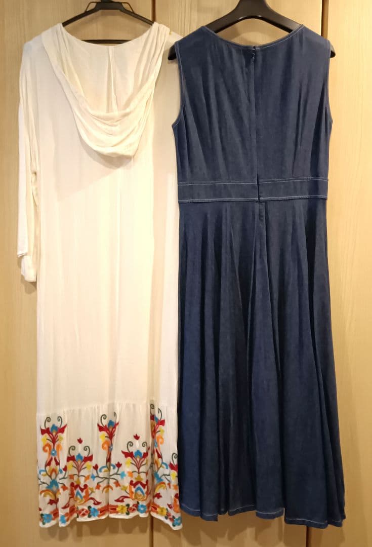 グレースコンチネンタル ワンピースまとめ売り