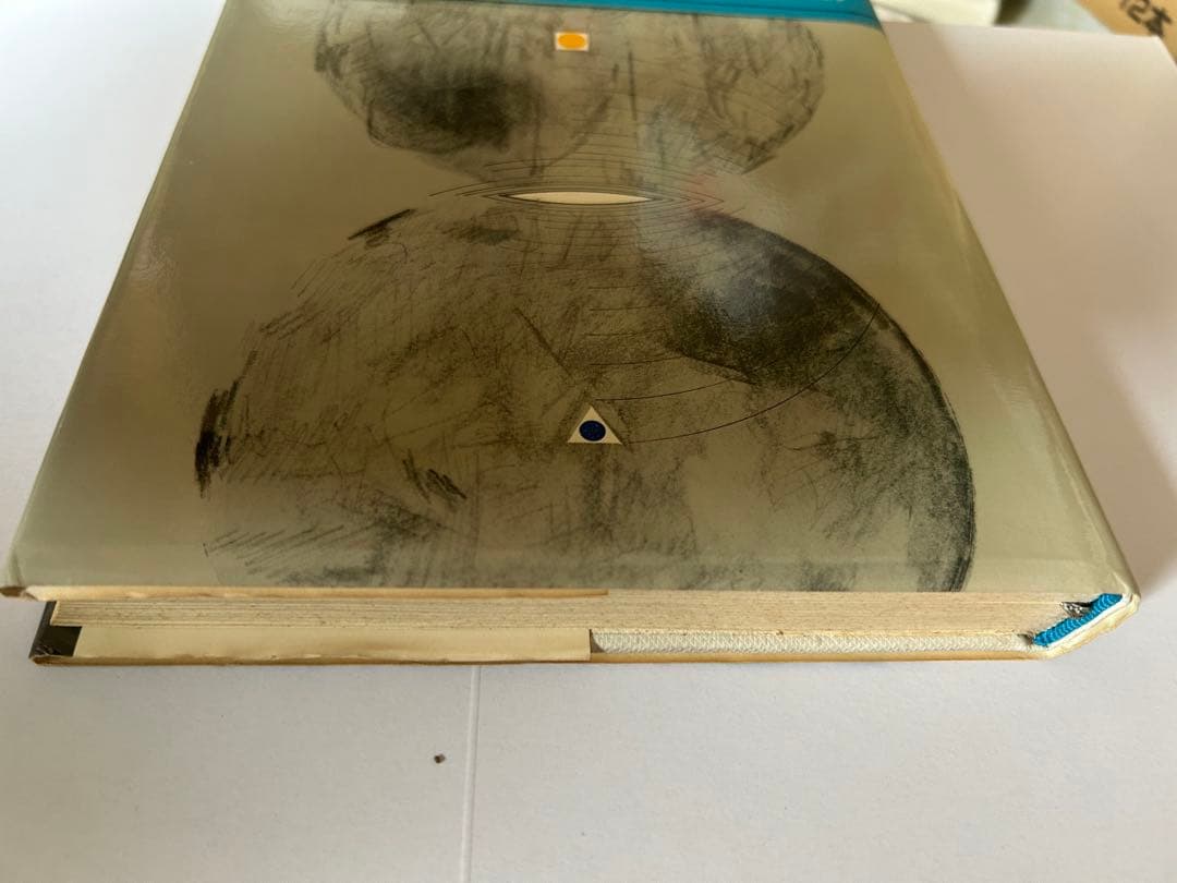 音 沈黙と巡りあえるほど 武満徹　新潮社