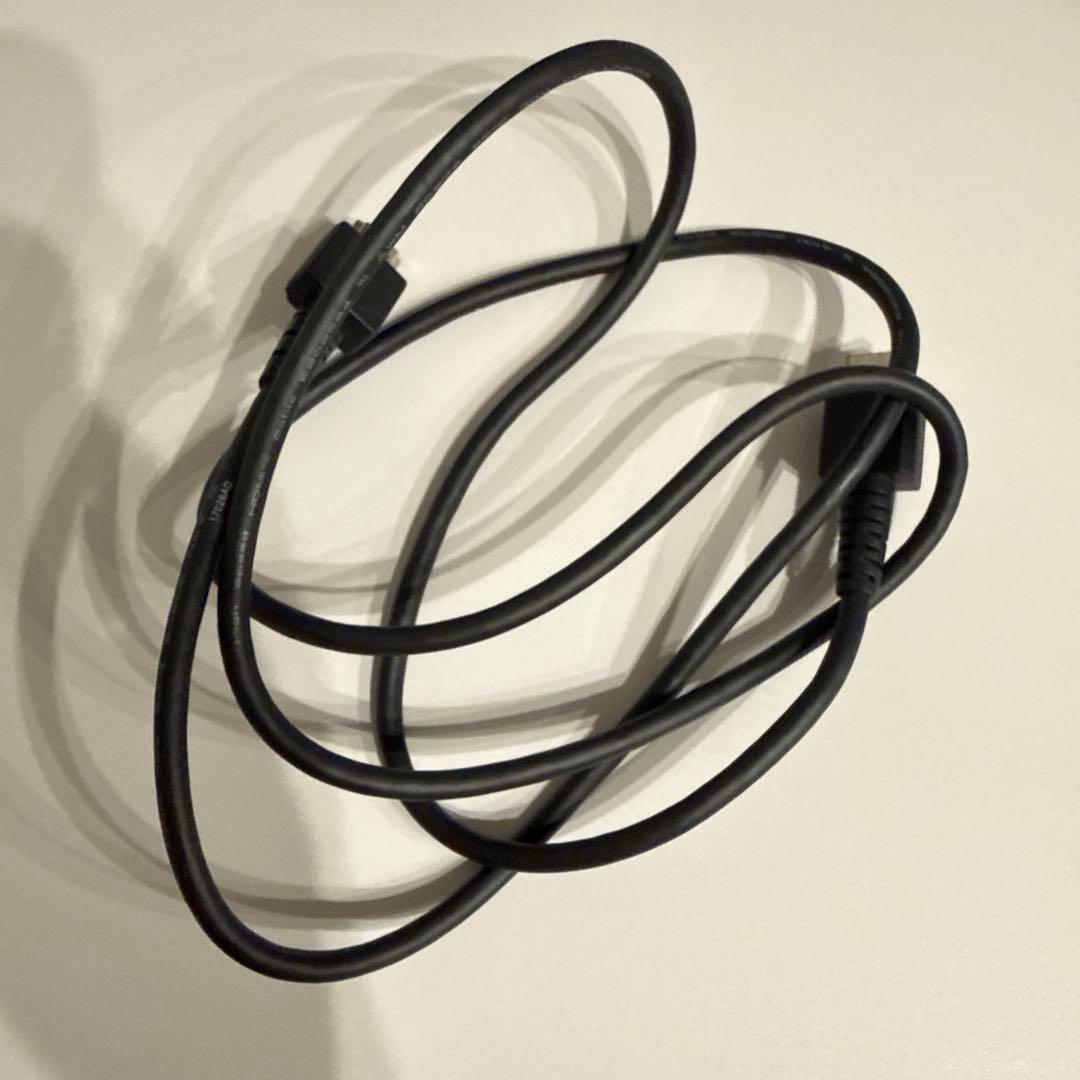 Nintendo Switch グレー